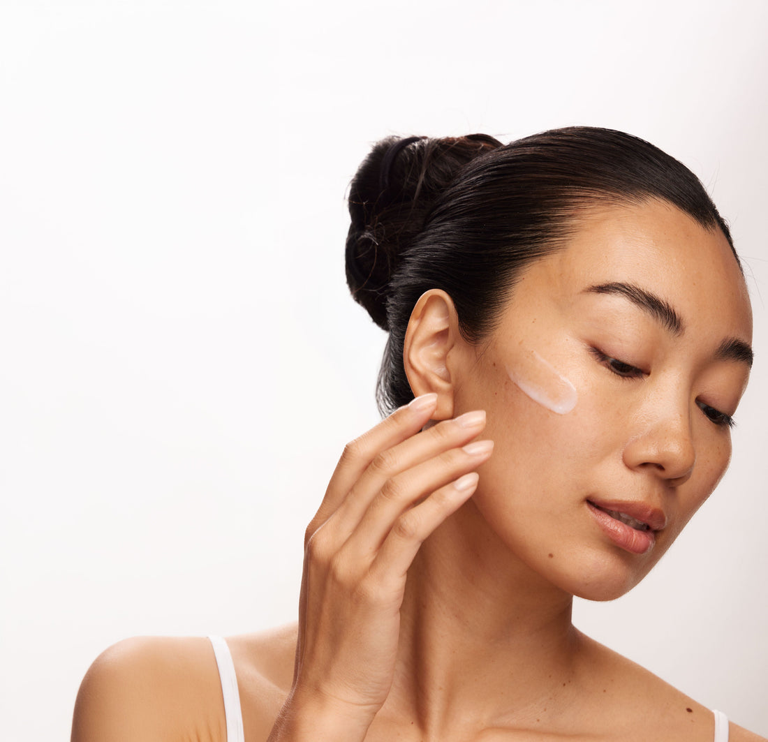 Disodium Adenosine Phosphate in Skincare: Benefits, Research & How It Works