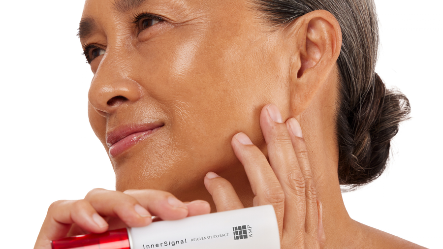 Why Japanese Skincare Takes a Different Approach to Aging