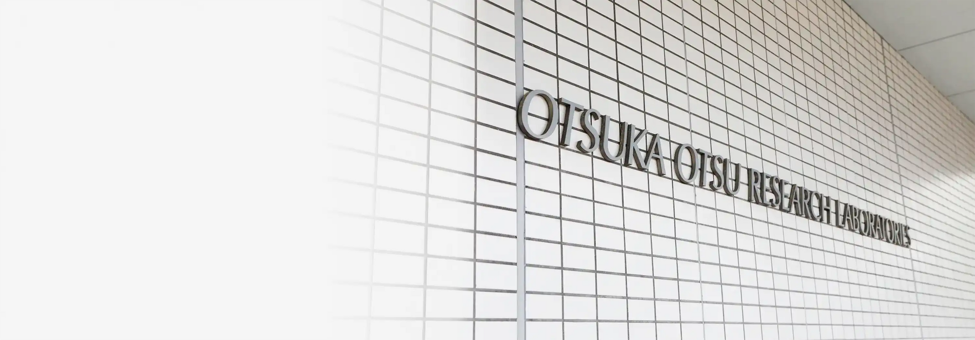 Japanese Longevity Research to Help Skin Perform at Its Best.