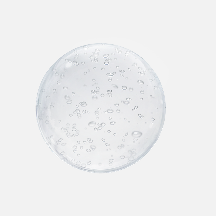 Glycerin