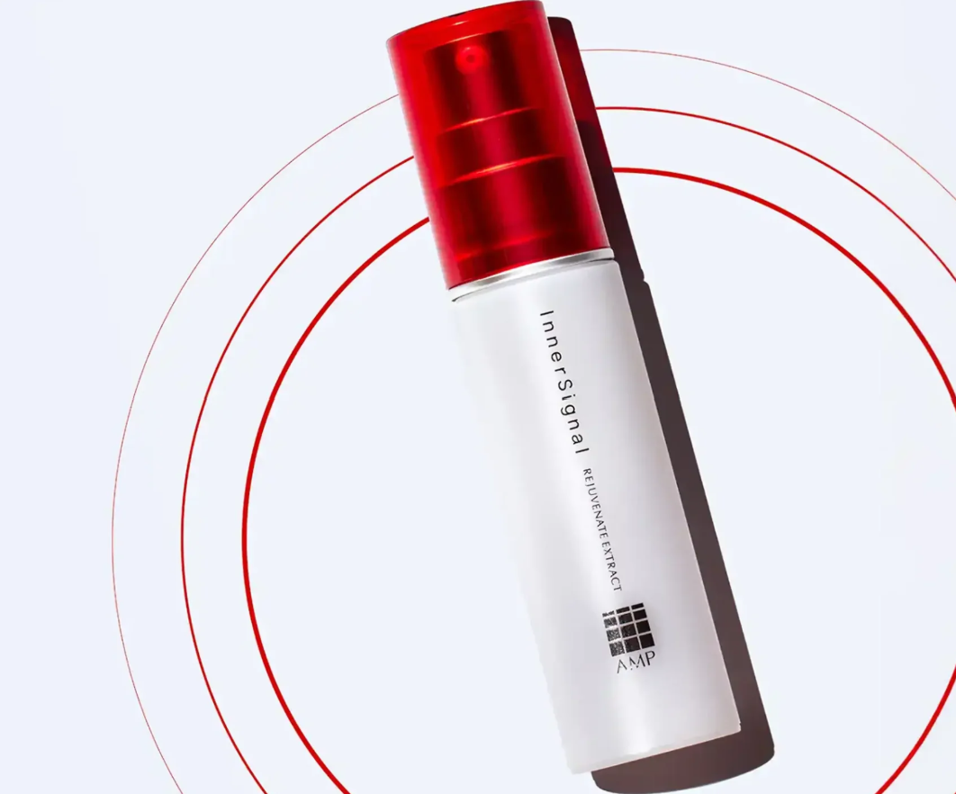 Japanese Skin Longevity Explained: Small Atomic Habits