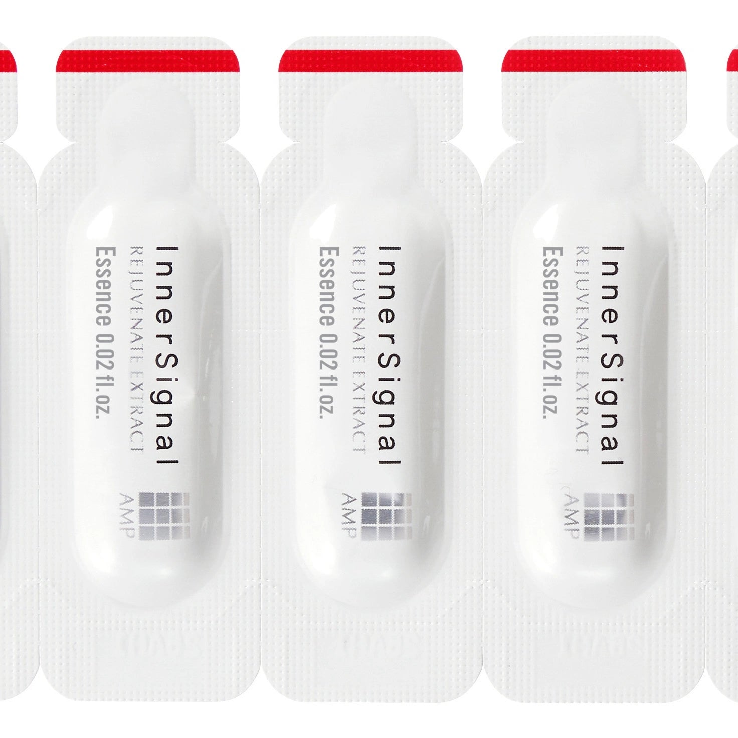 InnerSignal Rejuvenate Extract 14-Day Trial Kit