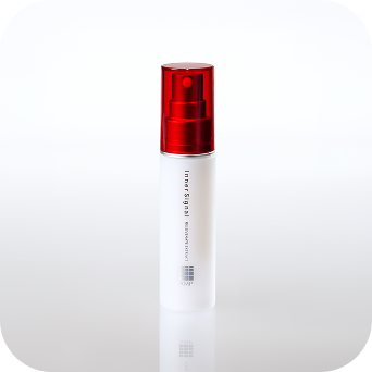Rejuvenate Extract