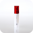 Rejuvenate Extract