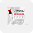 14-Day Trial Kit