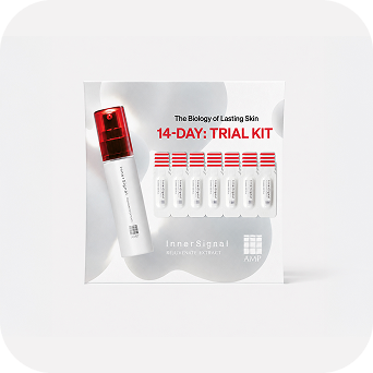 14-Day Trial Kit