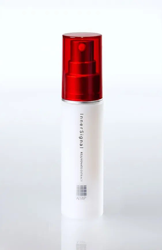 Rejuvenate Extract
