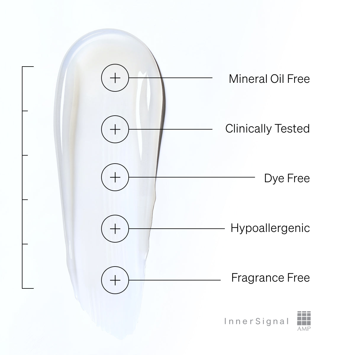 InnerSignal Rejuvenate Extract 14-Day Trial Kit