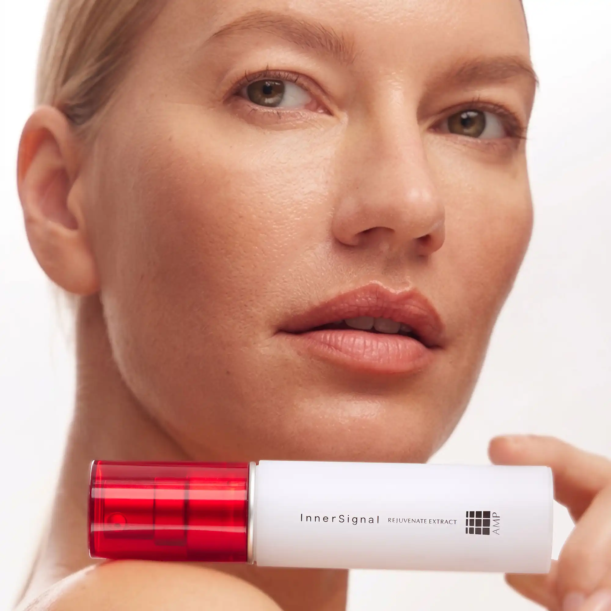 InnerSignal Rejuvenate Extract