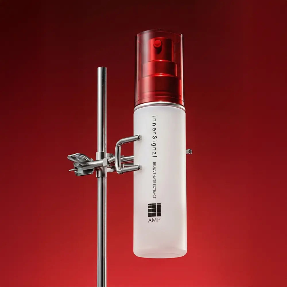inner signal REJUVENATE EXTRACT 【公式通販】