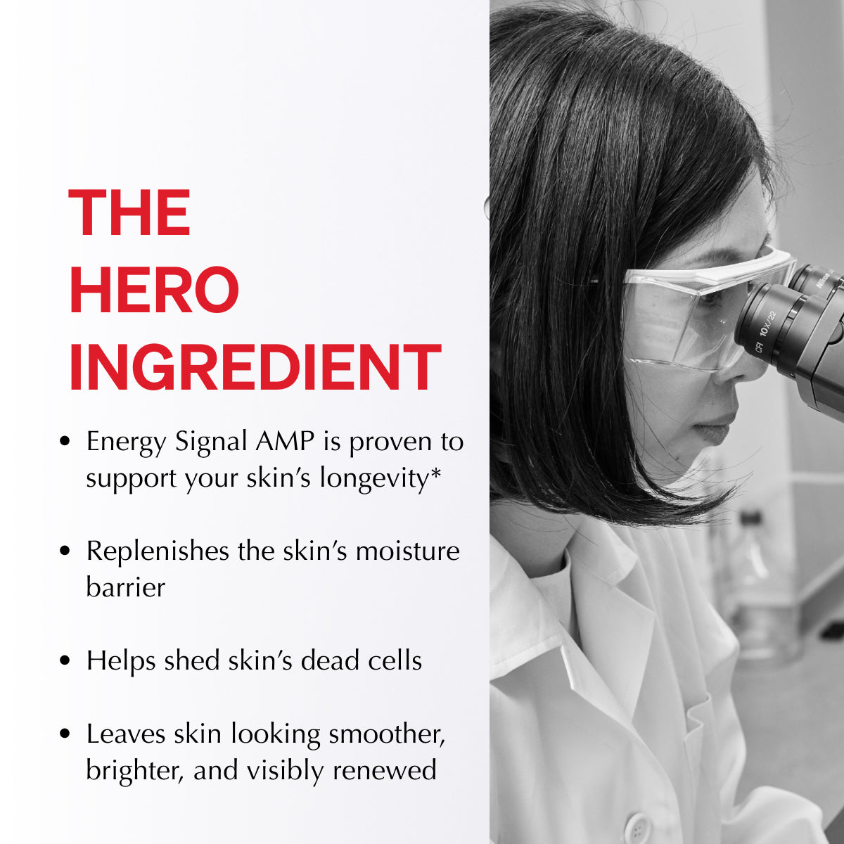 InnerSignal Rejuvenate Extract 14-Day Trial Kit | Japanese Anti