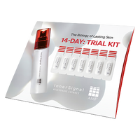 14-Day Trial Kit